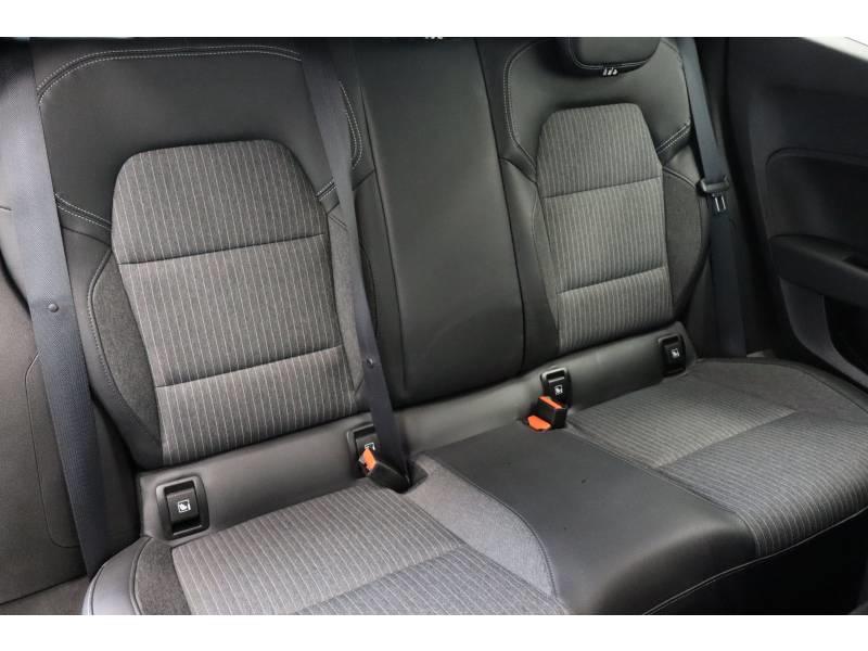 Renault Clio Blue dCi 100 - 21n Intens