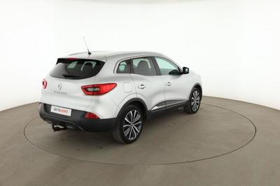 Renault Kadjar 1.6 dCi Energy Intens 130 ch