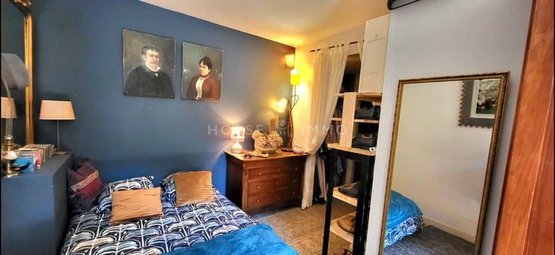 Mas - 580 m² - 20 pièces