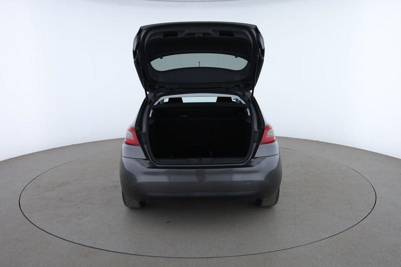 Peugeot 308 1.2 PureTech Allure 130 ch