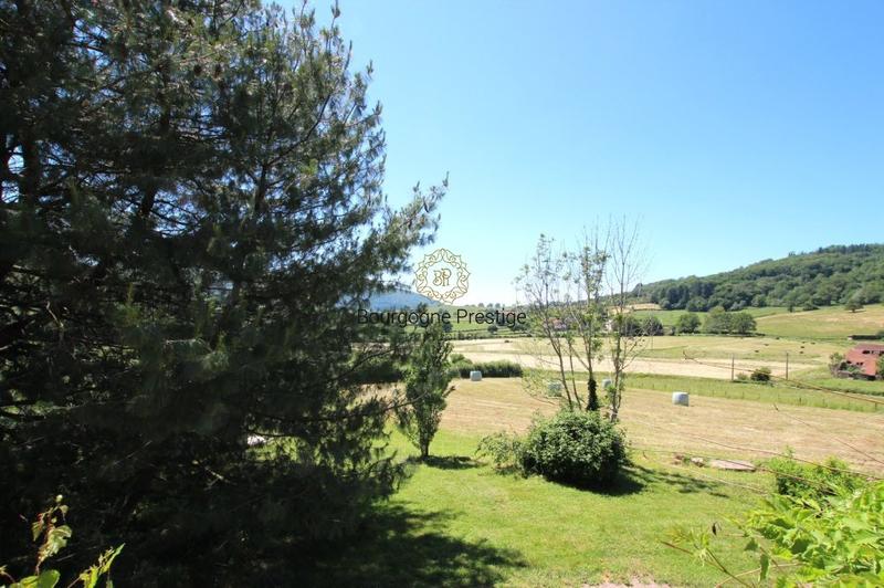 Propriété - 612 m² - 25 pièces