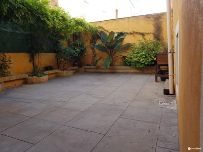 Maison - 142 m² - 9 pièces