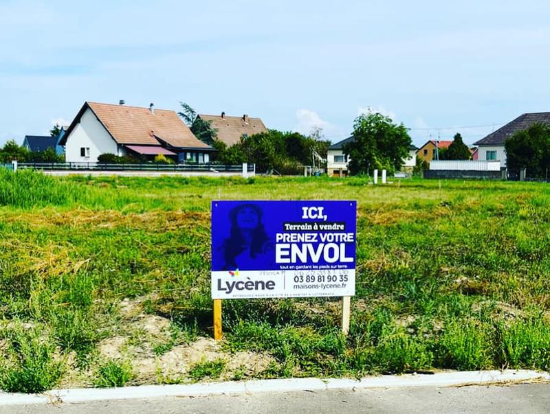 Maison - 87 m² - 5 pièces