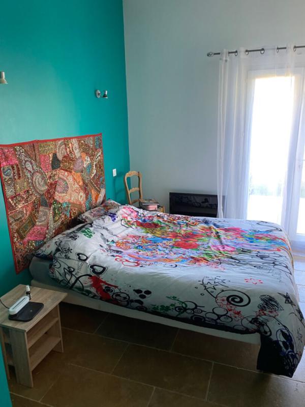 Maison - 224 m² - 9 pièces