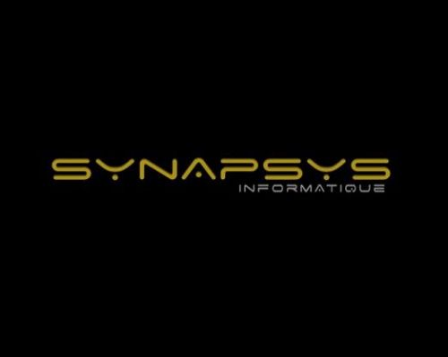 Synapsys Informatique
