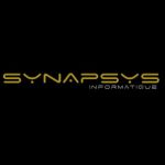 Synapsys Informatique