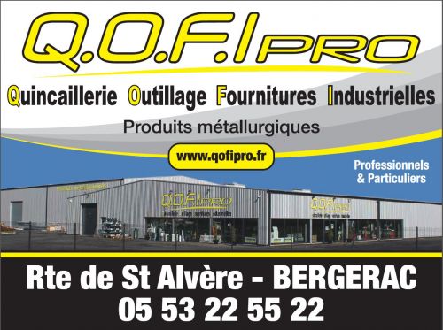 Qofipro