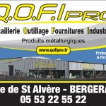 Qofipro