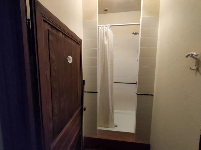 Maison - 235 m² - 8 pièces