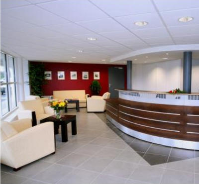 Studio - 31 m² - 1 pièce