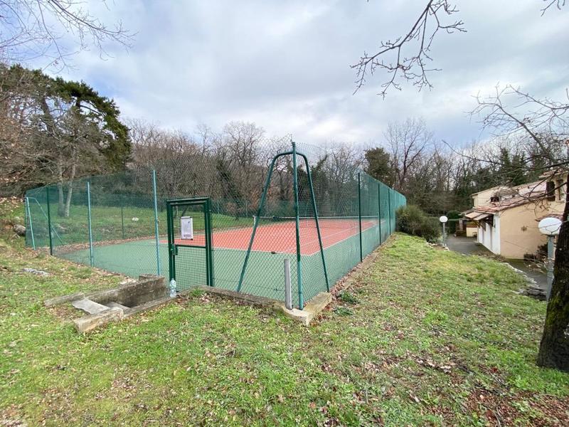 Maison - 28 m² - 3 pièces