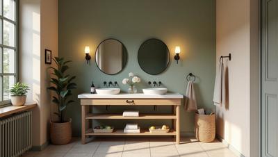 Appartement - 38 à 110 m² - 2 à 5 pièces