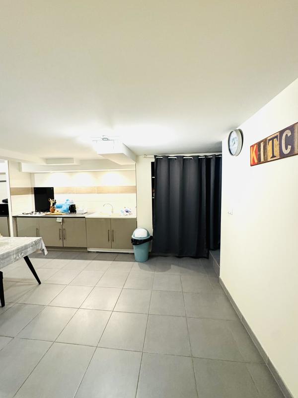 Villa - 130 m² - 6 pièces