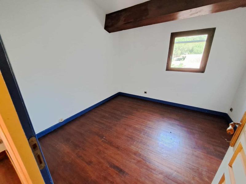 Maison - 184 m² - 5 pièces