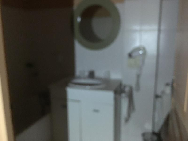 Local commercial - 350 m²