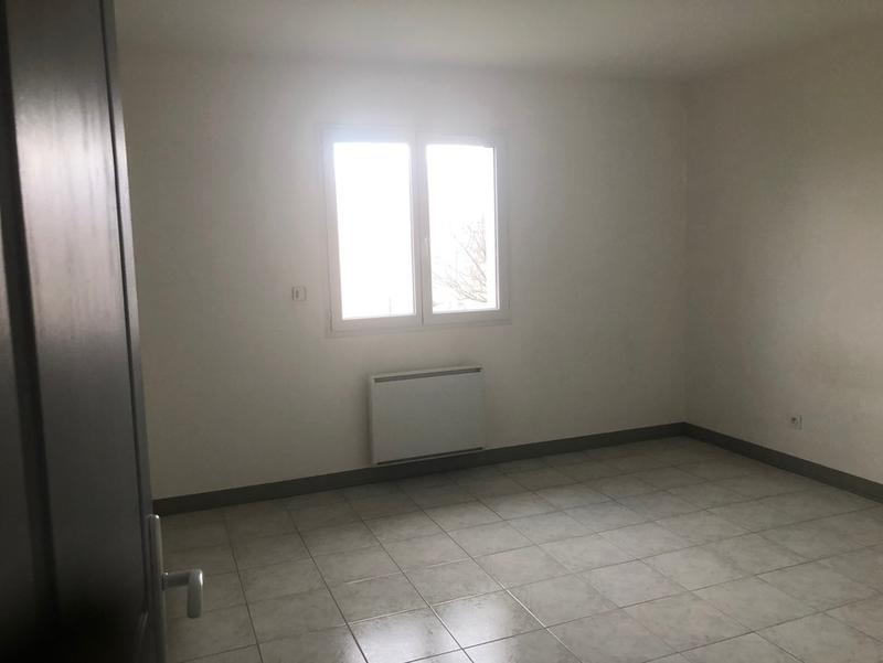 Maison - 117 m² - 4 pièces