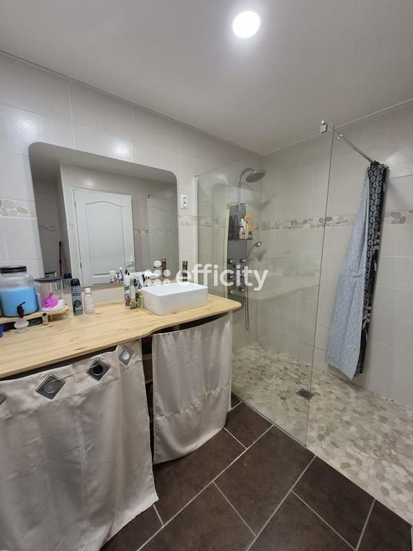 Villa - 110 m² - 4 pièces