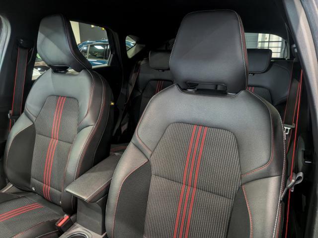 Renault Captur mild hybrid 160 Edc R.S. line