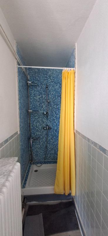 Château - 1 800 m² - 30 pièces