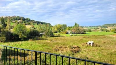 Local commercial - 430 m²