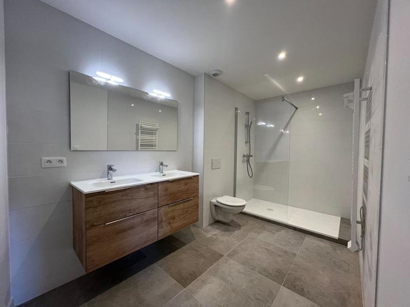 Maison - 128 m² - 6 pièces