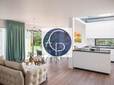 Appartement - 47 m² - 1 pièce