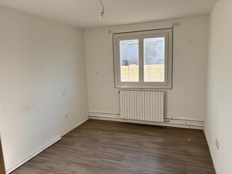 Villa - 138 m² - 8 pièces