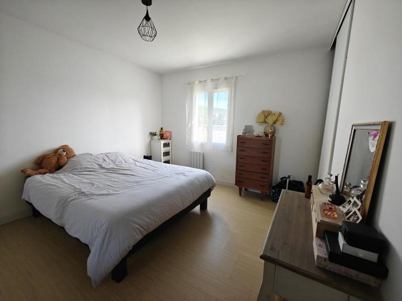 Villa - 146 m² - 6 pièces