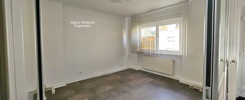 Maison de village - 175 m² - 7 pièces