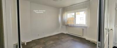 Maison de village - 175 m² - 7 pièces