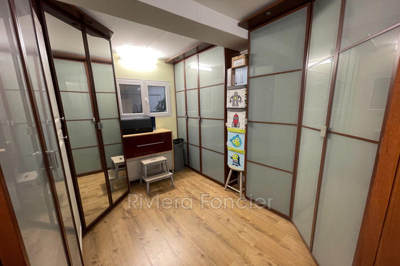 Local commercial - 600 m²