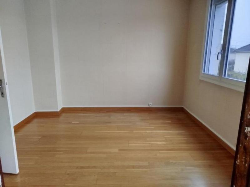 Maison - 81 m² - 4 pièces