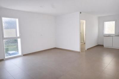 Bureau - 100 m² - 3 pièces