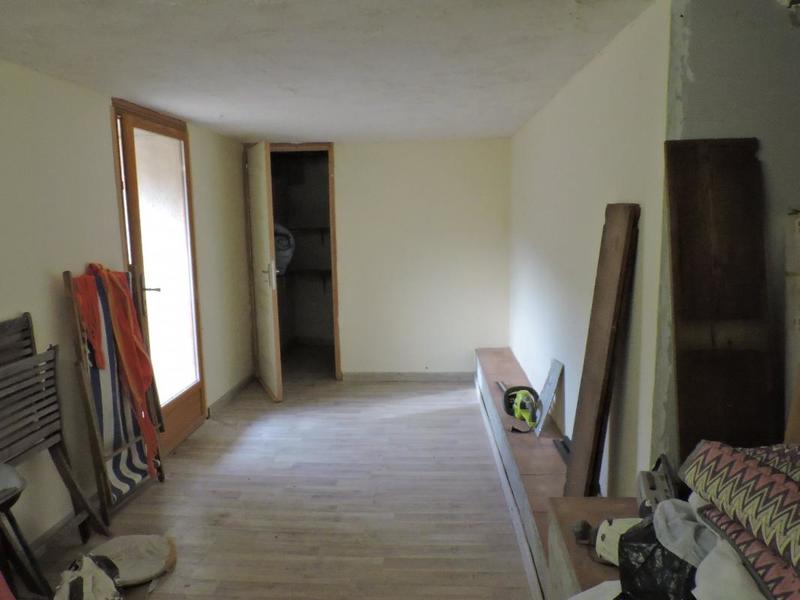 Maison - 100 m² - 8 pièces