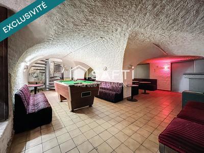 Local commercial - 150 m²