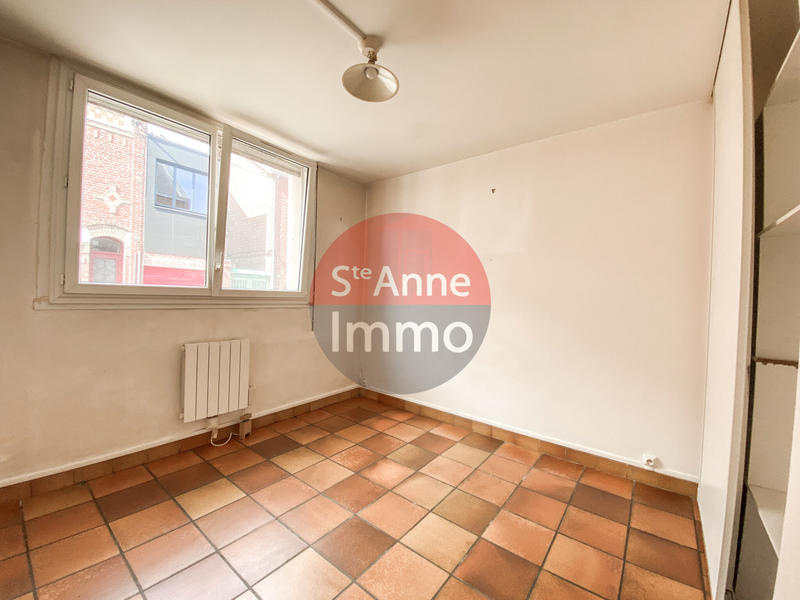 Maison - 149 m² - 5 pièces