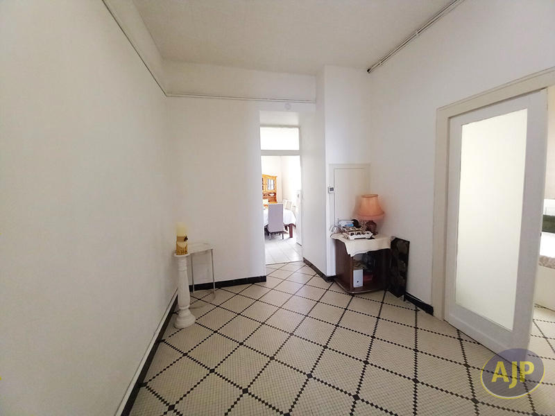 Maison - 173 m² - 5 pièces