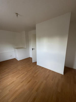 Duplex - 55 m² - 3 pièces