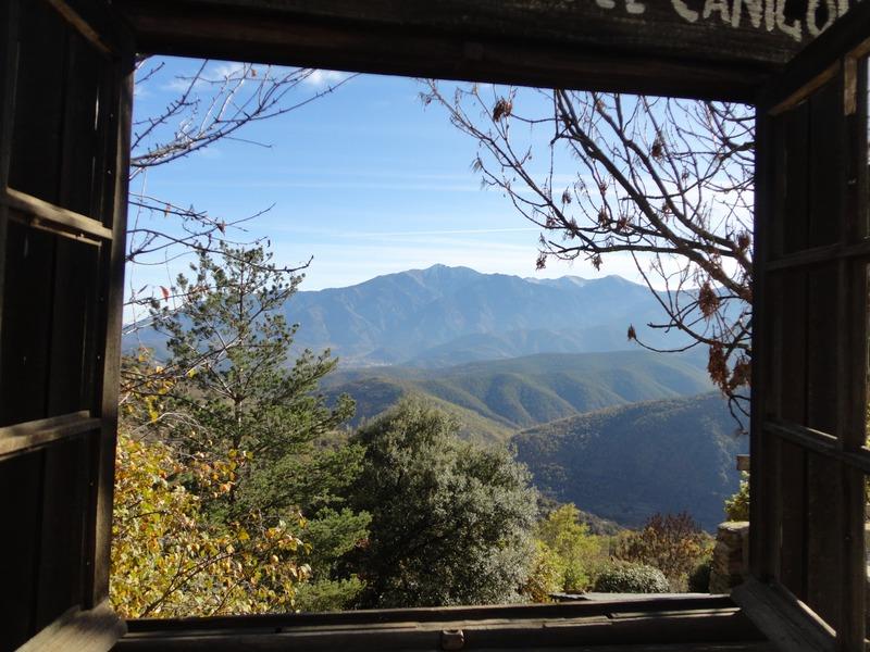 Maison - 208 m² - 8 pièces