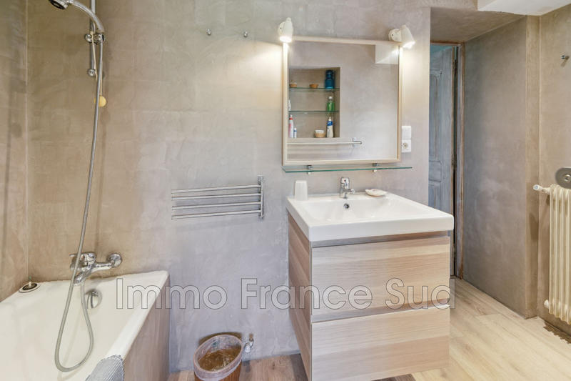 Bastide - 361 m²