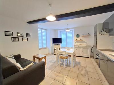 Immeuble - 130 m² - 7 pièces