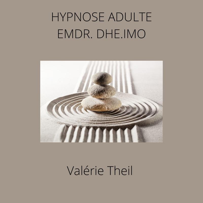 Réflexologie hypnose psychogénealogie