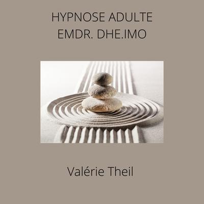 Réflexologie hypnose psychogénealogie