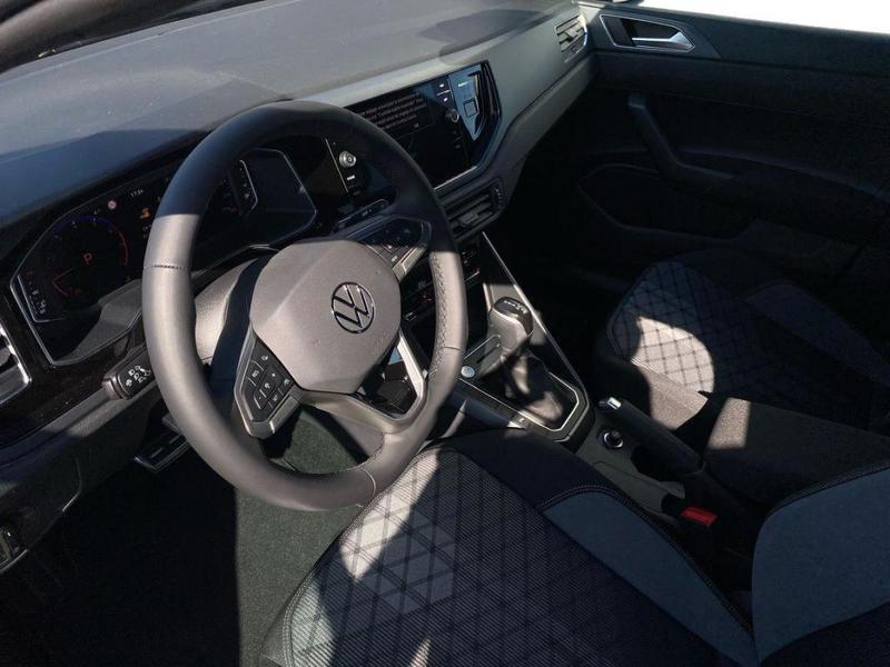 Volkswagen Taigo 1.0 Tsi 115 Ch Dsg7 R Line