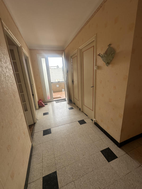 Maison - 171 m² - 4 pièces