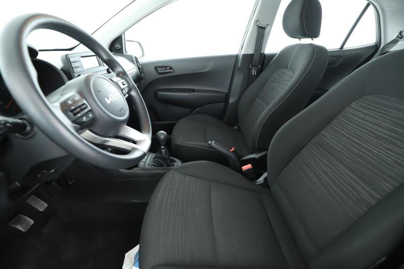 Kia Picanto 1.0 Active 67 ch