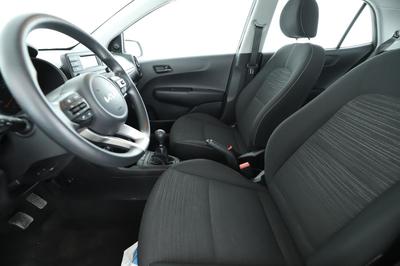 Kia Picanto 1.0 Active 67 ch