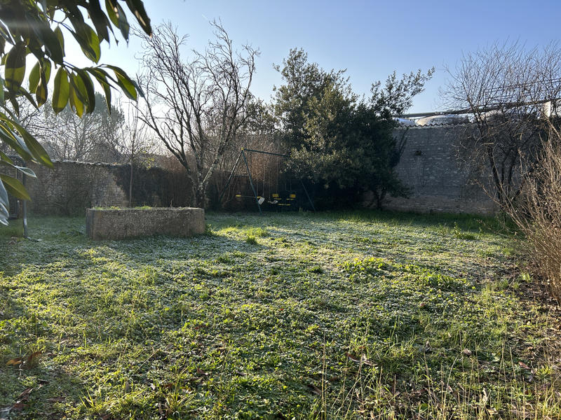 Maison - 251 m² - 10 pièces