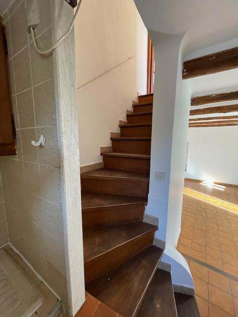 Maison - 40 m² - 2 pièces