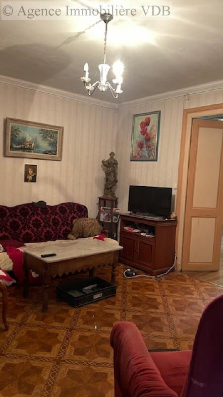 Immeuble - 514 m² - 16 pièces